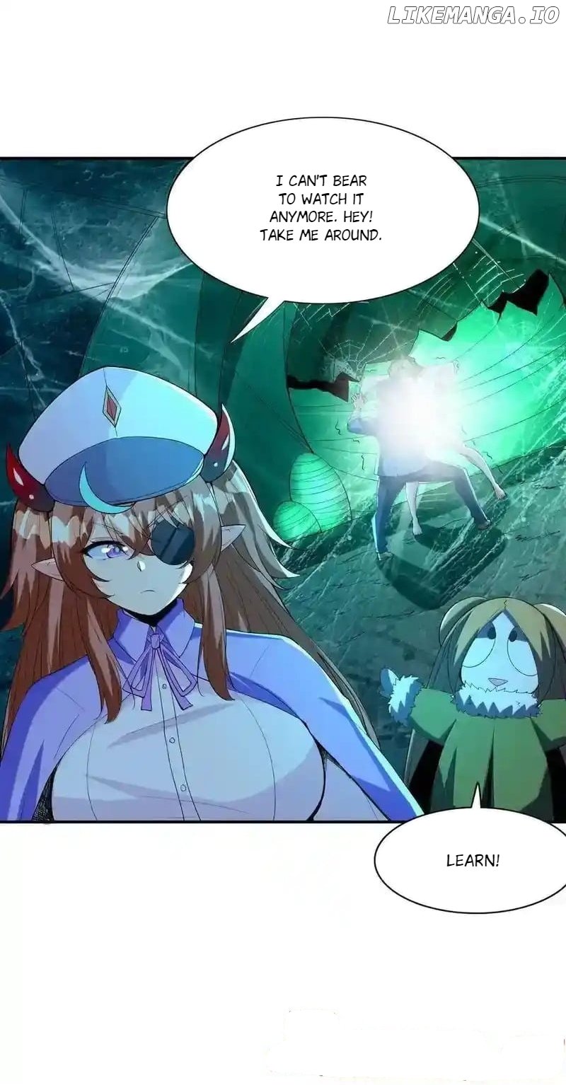 Load image...