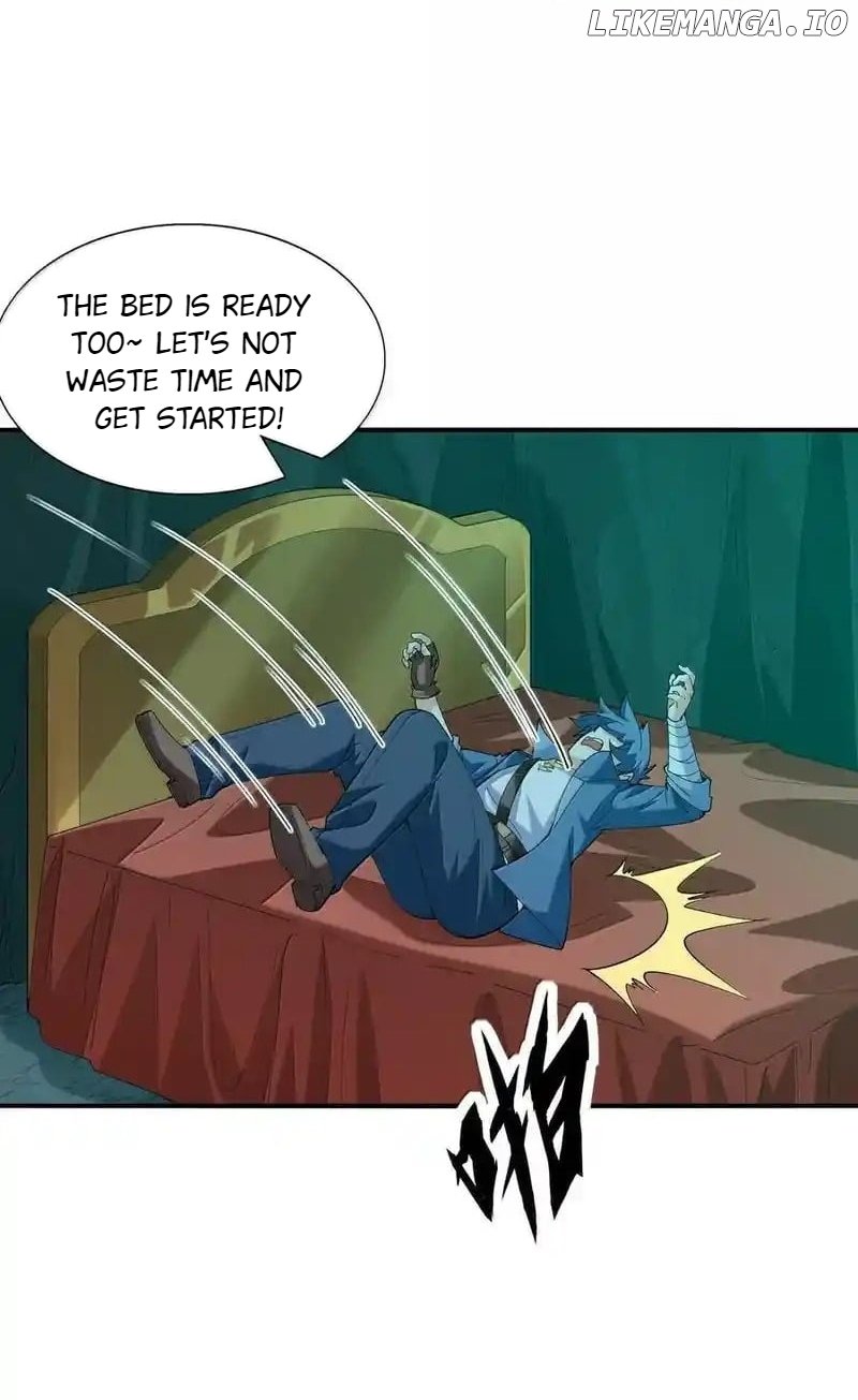 Load image...