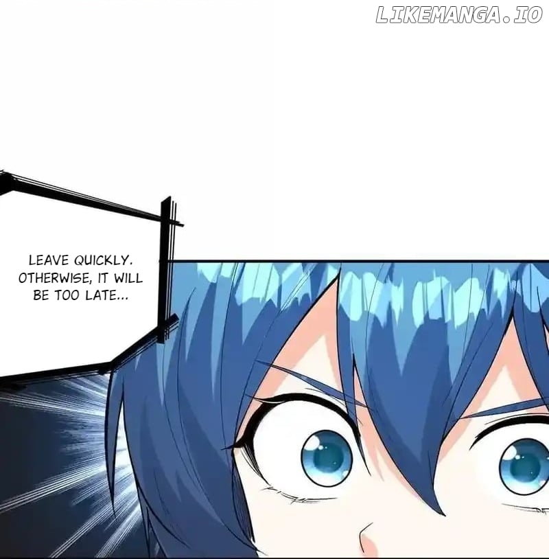 Load image...