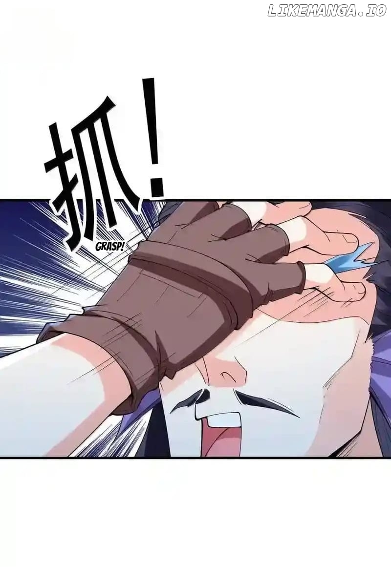 Load image...