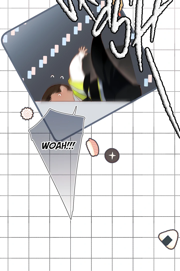 Load image...