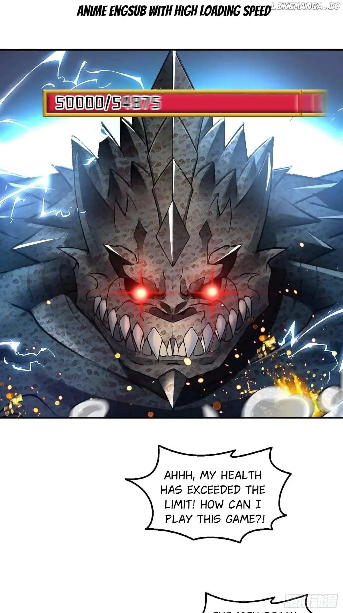 Load image...