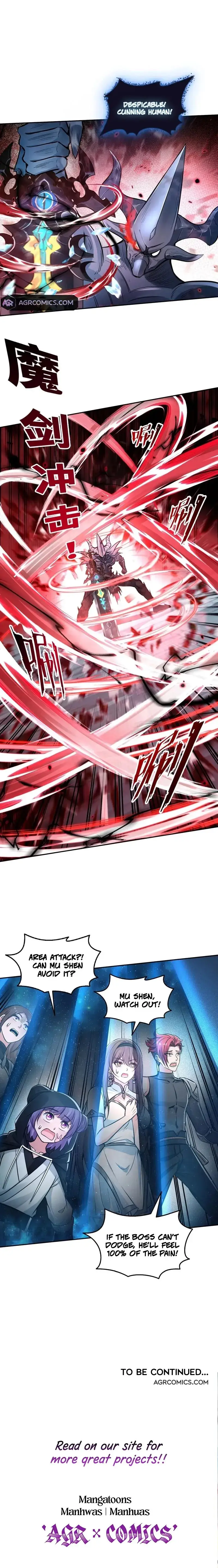 Load image...