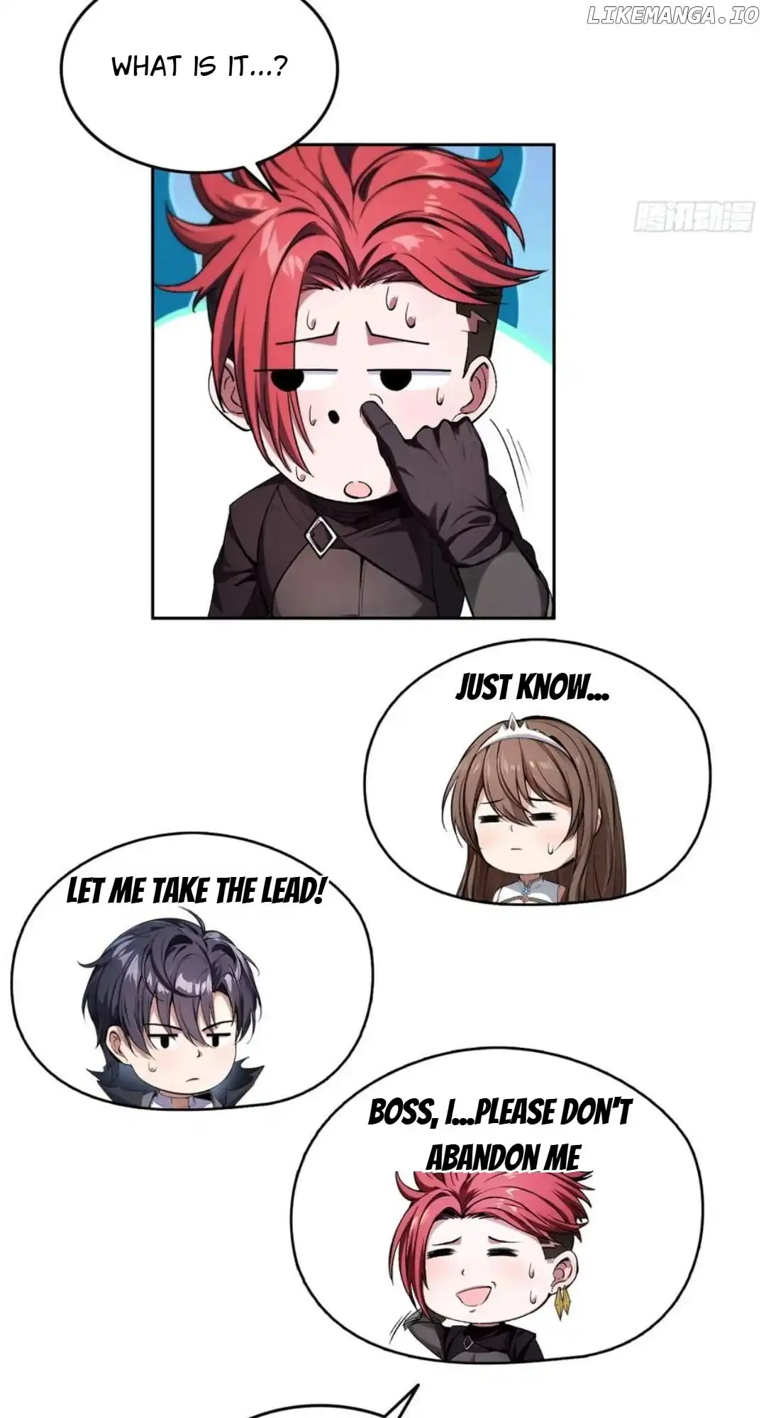 Load image...