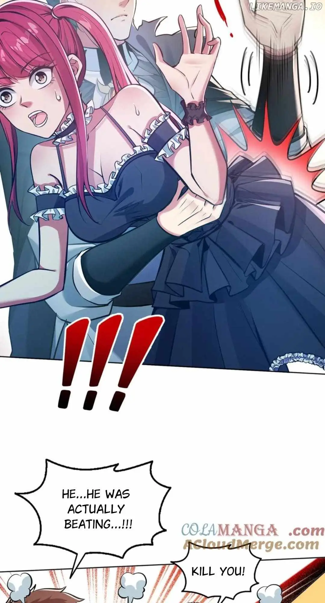 Load image...