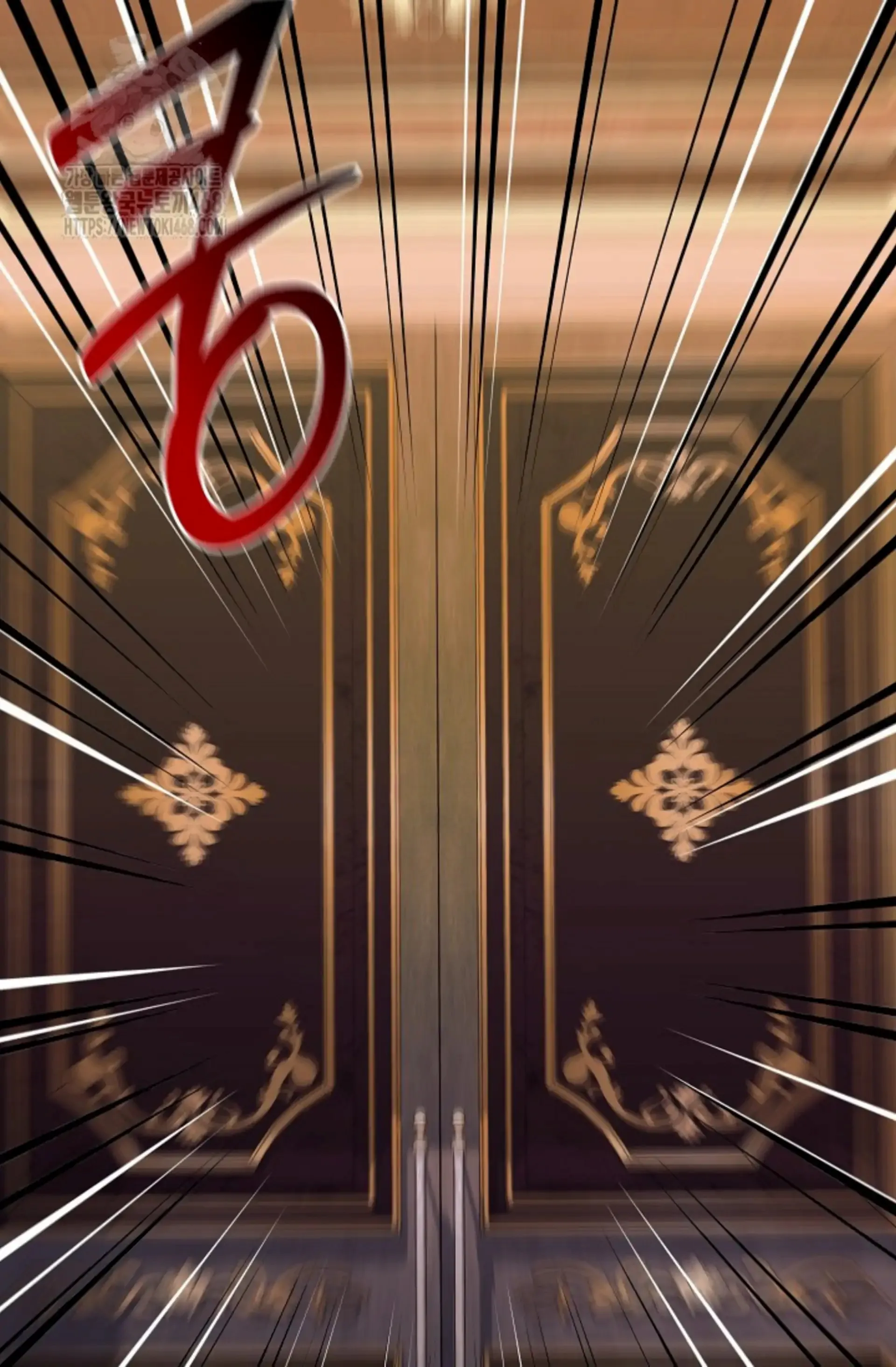 Load image...