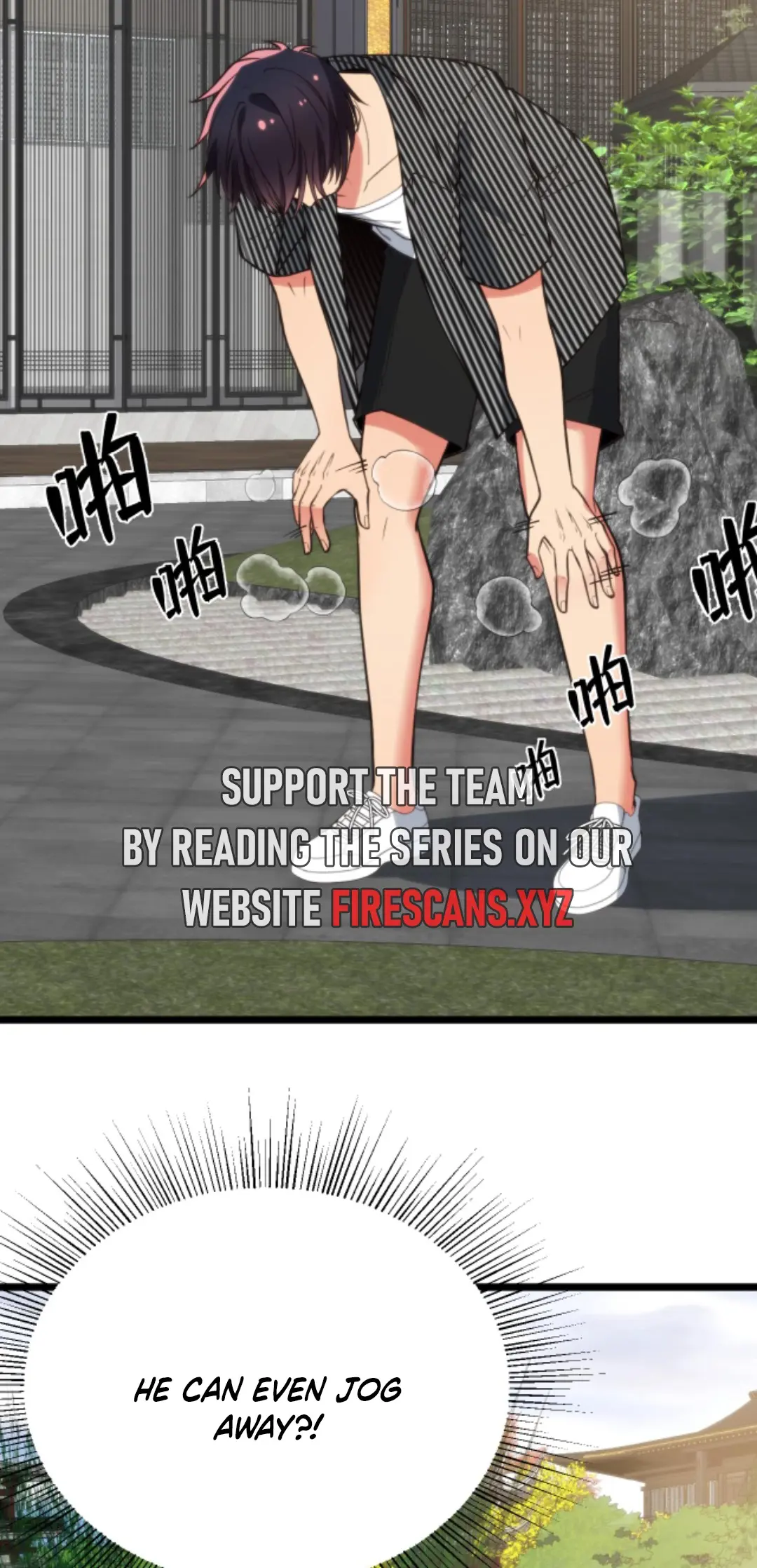 Load image...