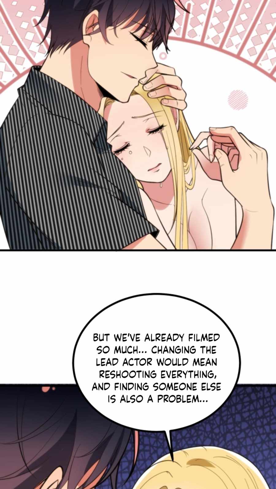 Load image...
