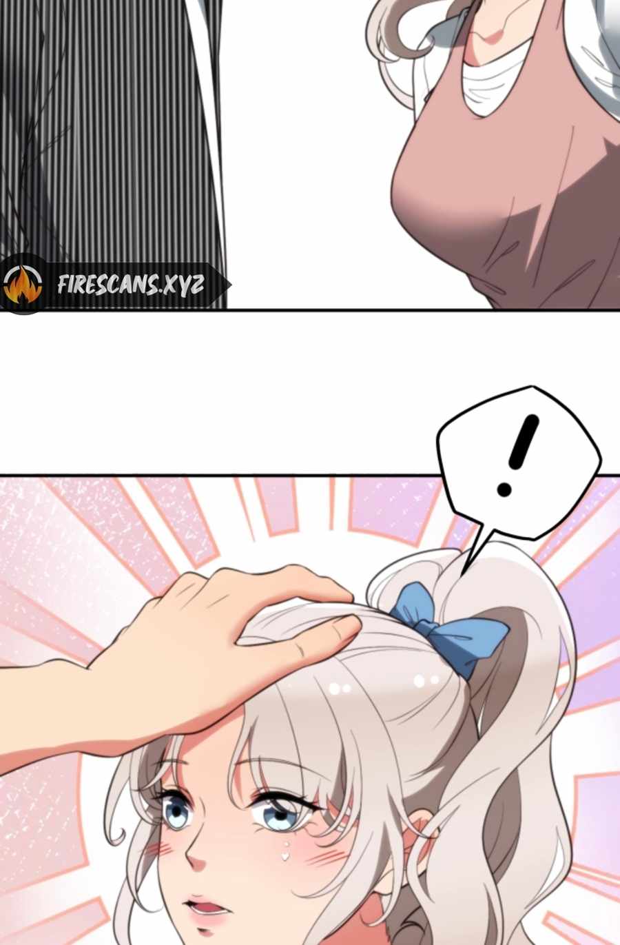 Load image...