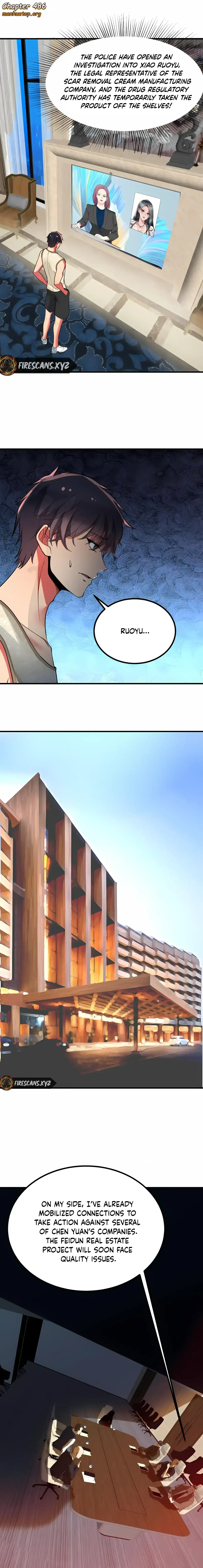 Load image...
