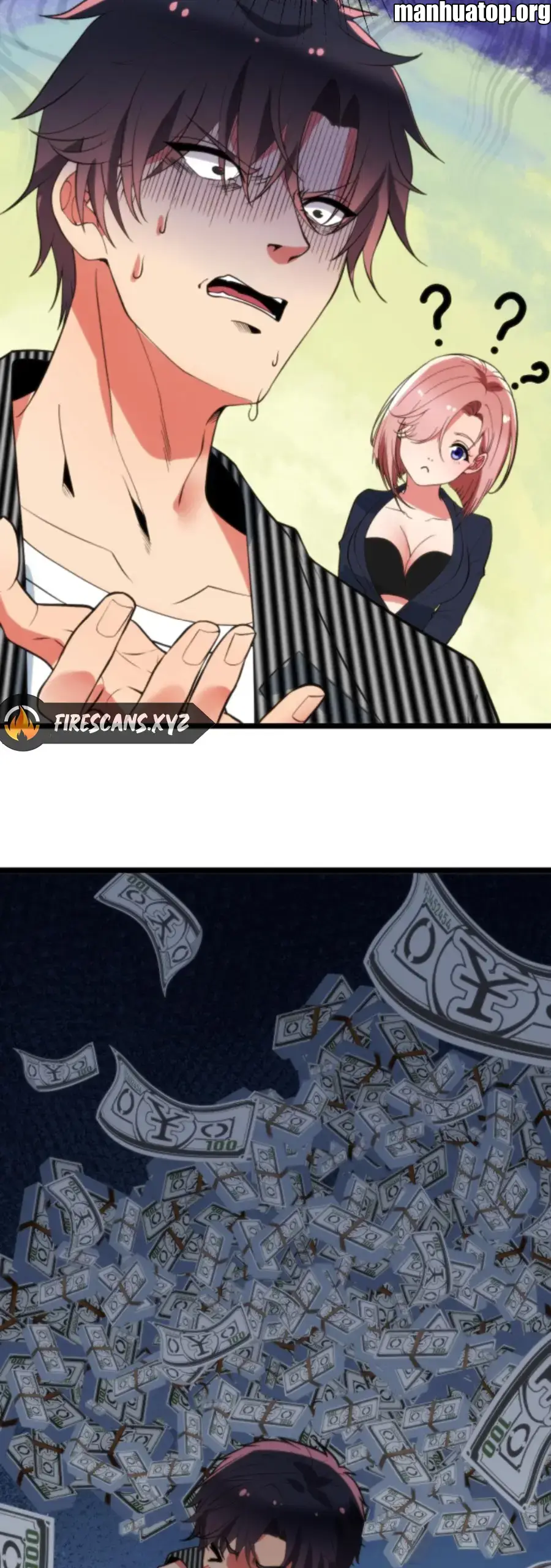 Load image...