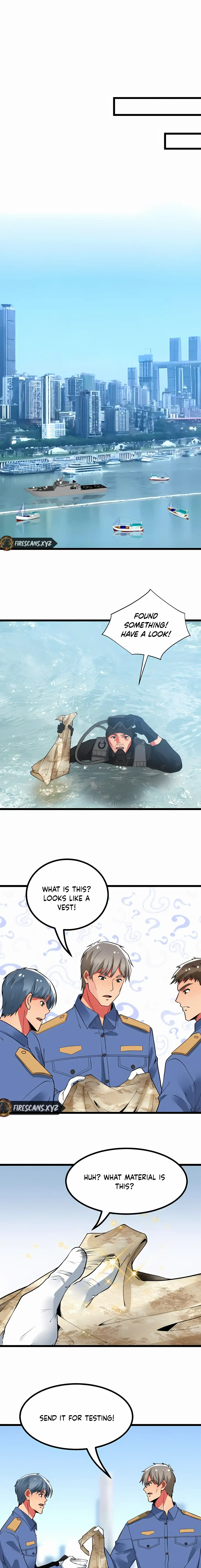 Load image...