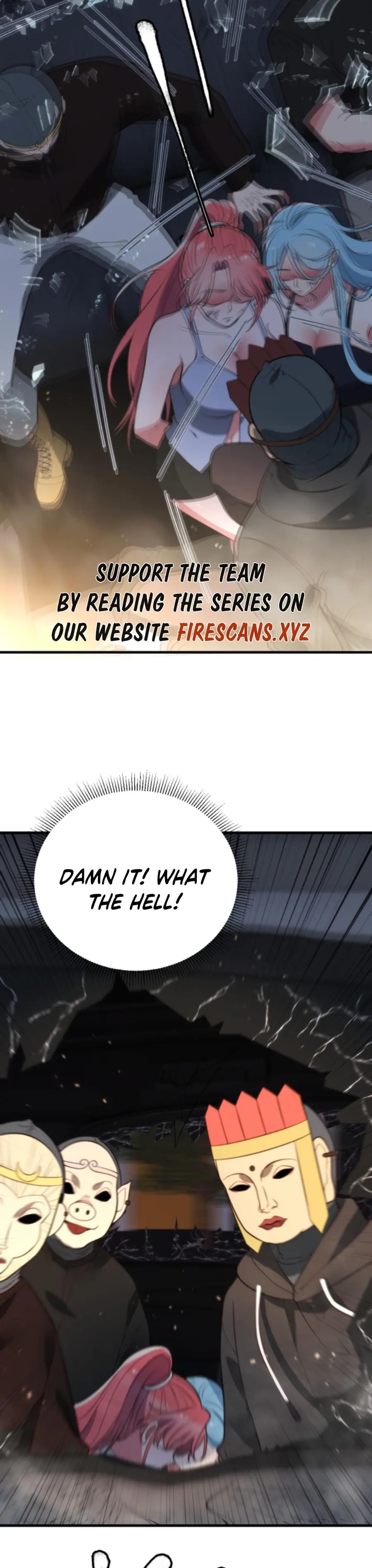 Load image...