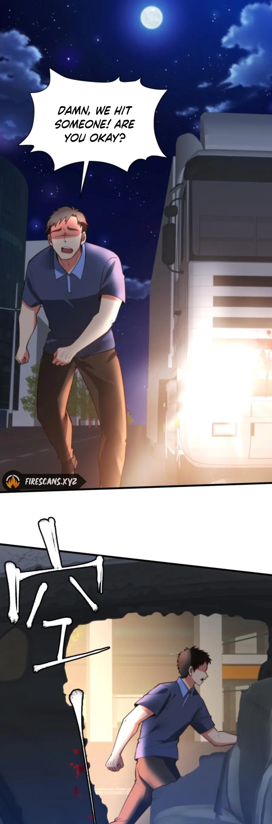 Load image...