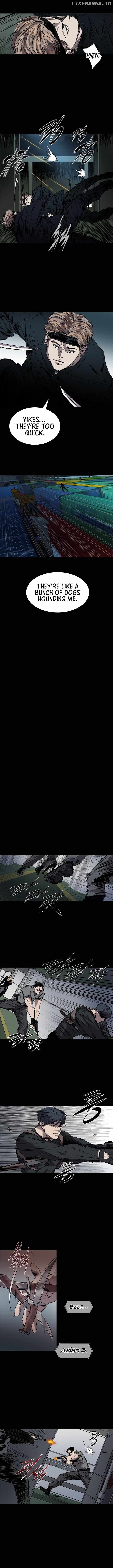Load image...