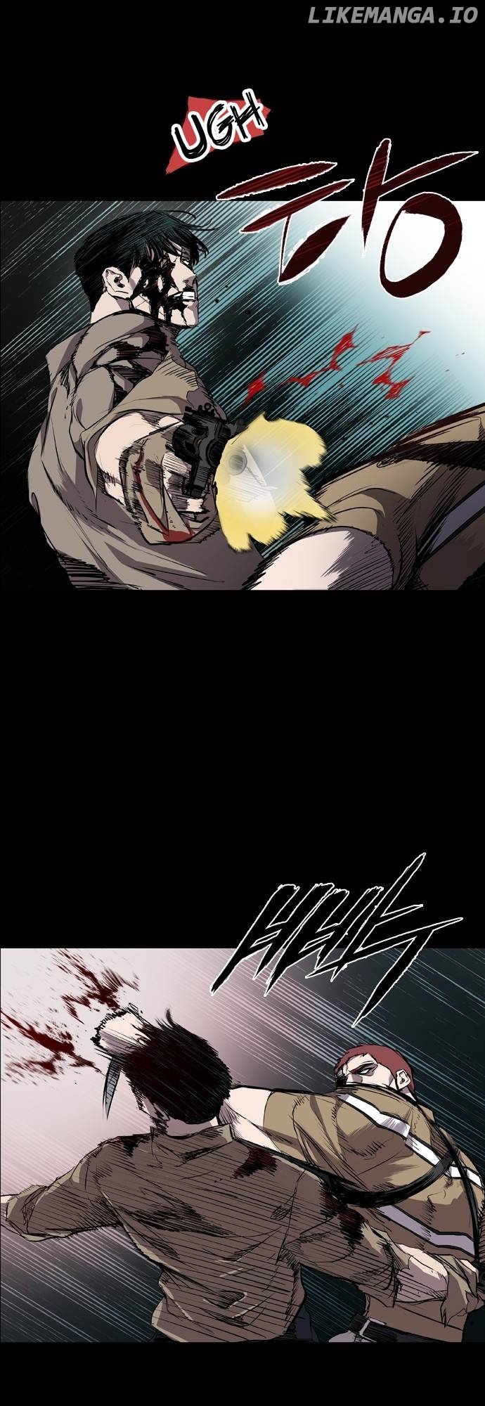 Load image...