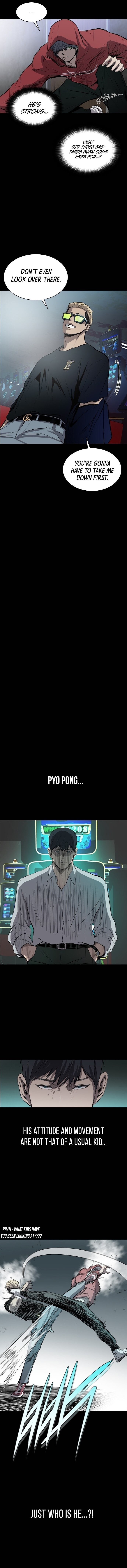 Load image...