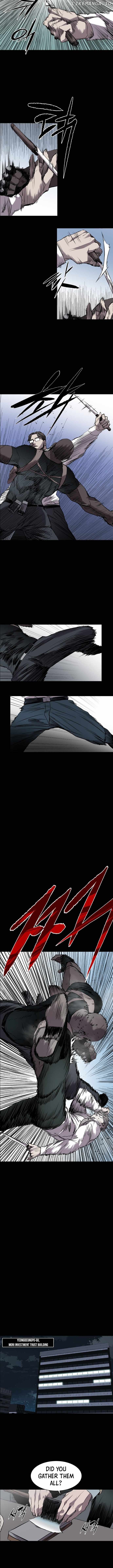 Load image...