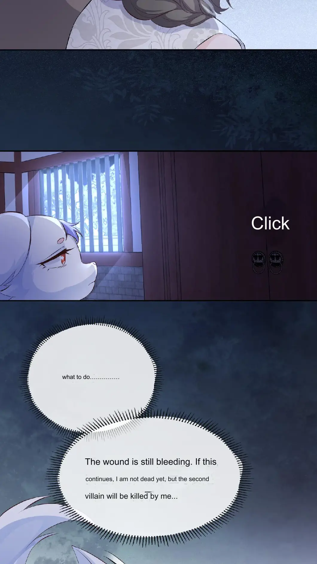 Load image...