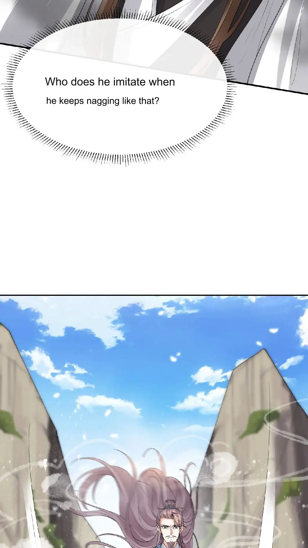 Load image...