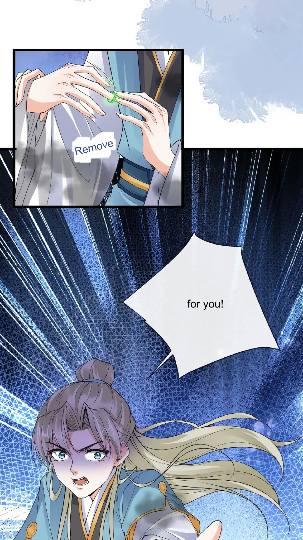 Load image...