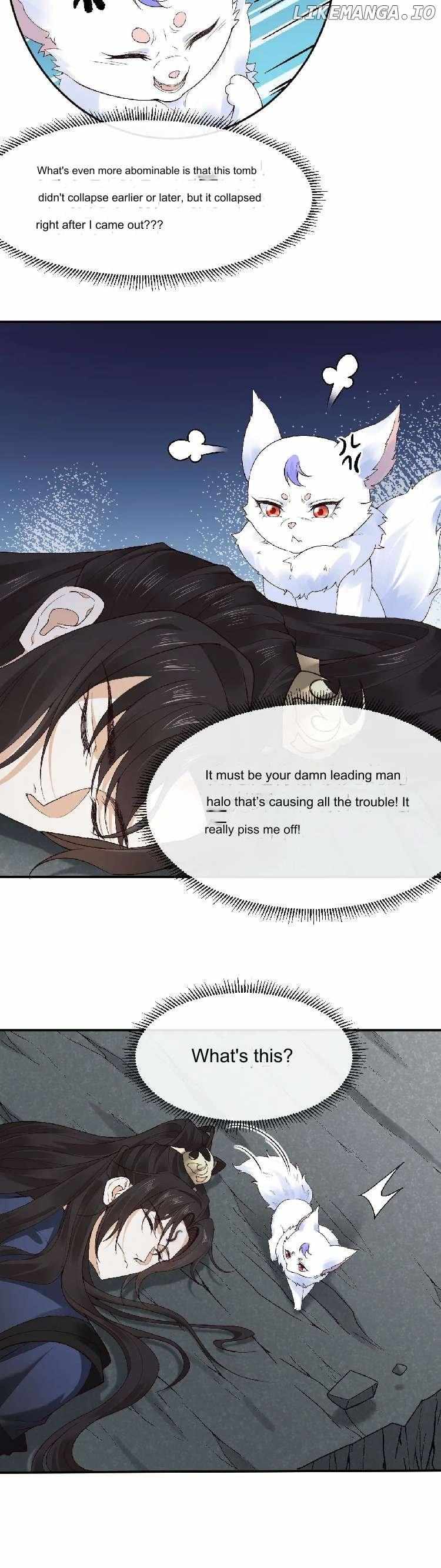 Load image...