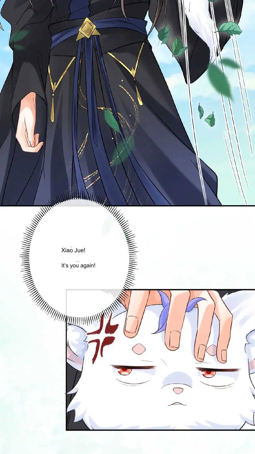 Load image...