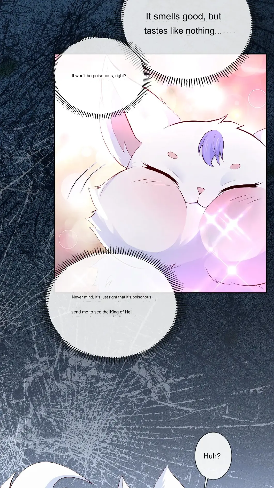 Load image...