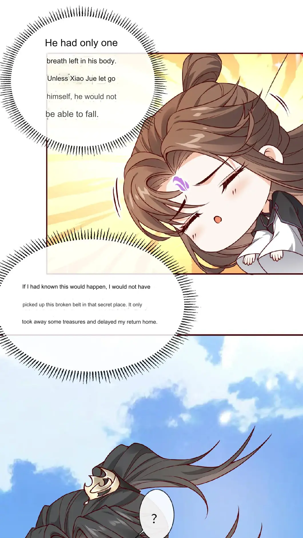 Load image...