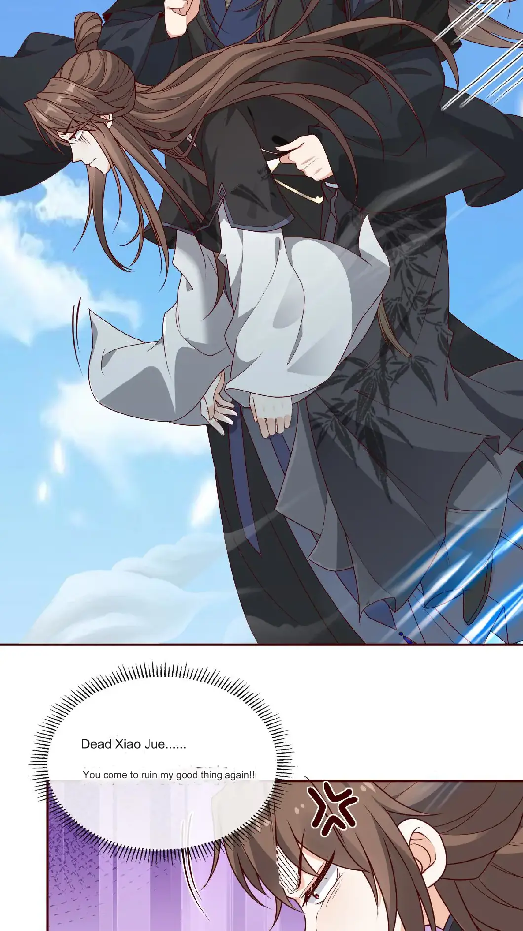 Load image...