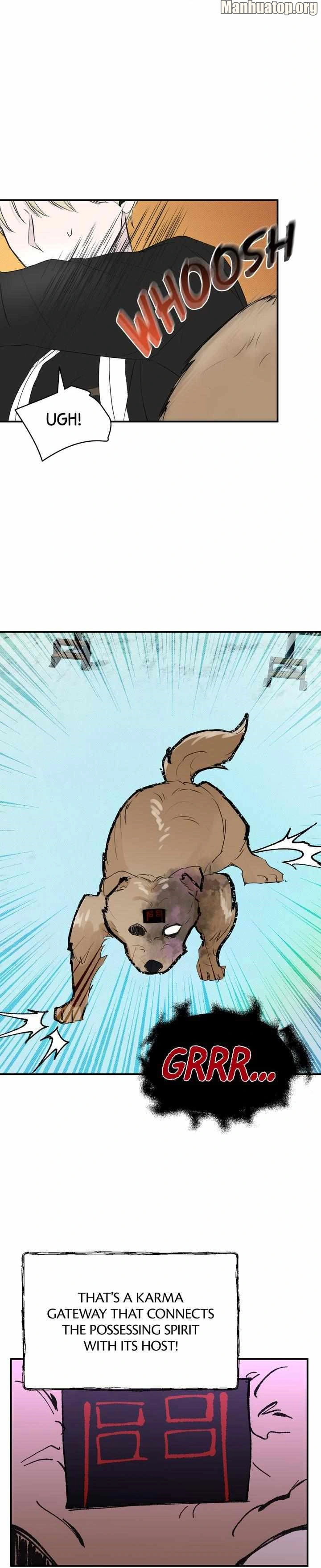Load image...