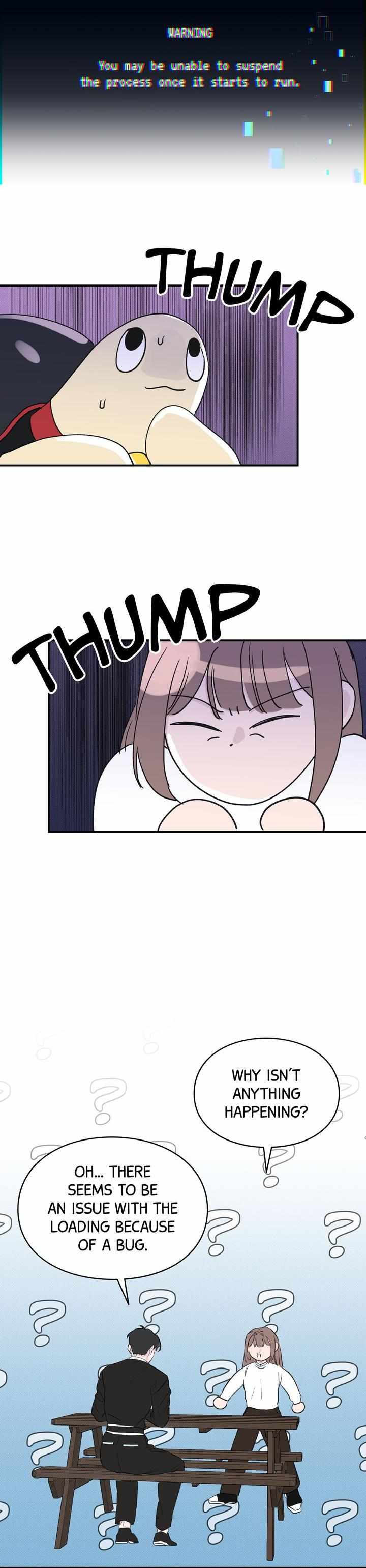 Load image...