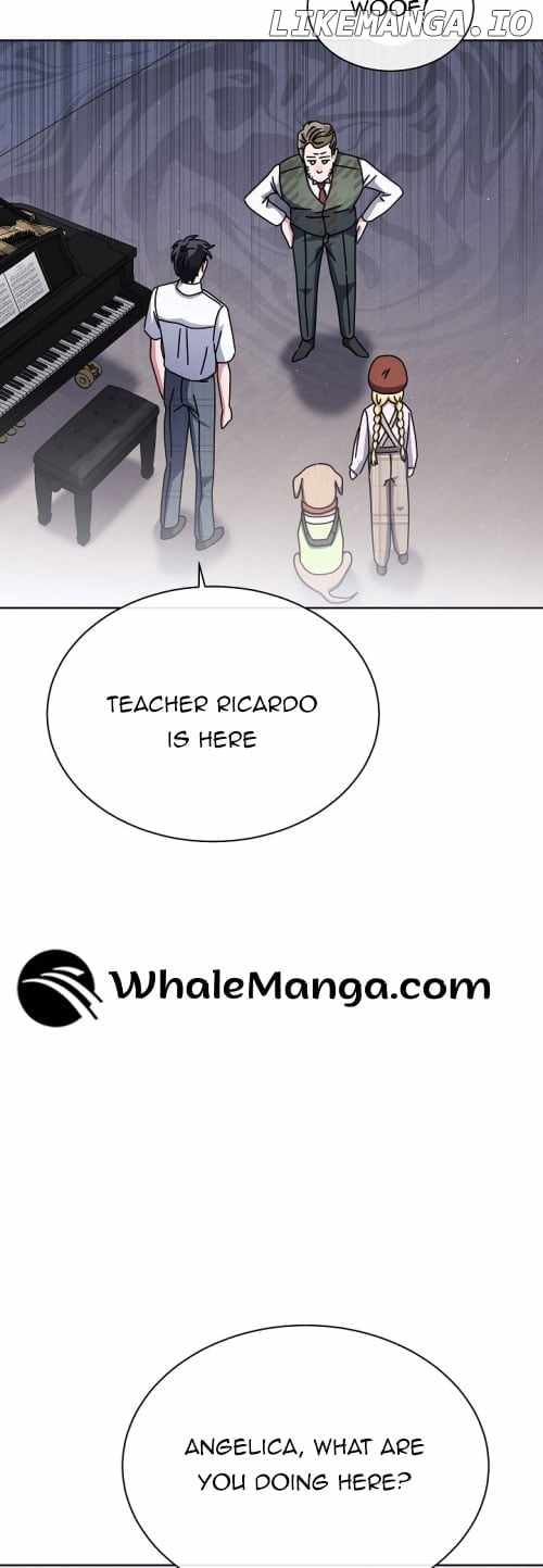 Load image...