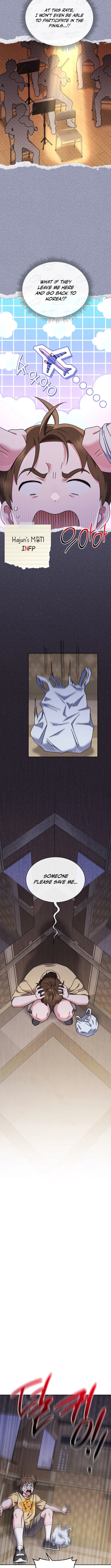 Load image...
