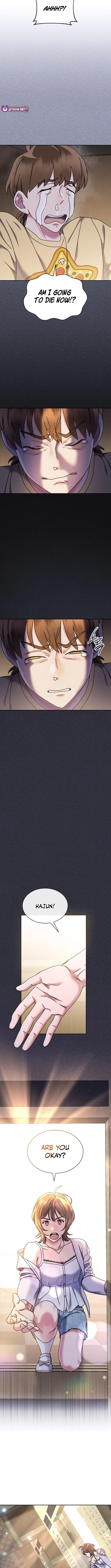 Load image...