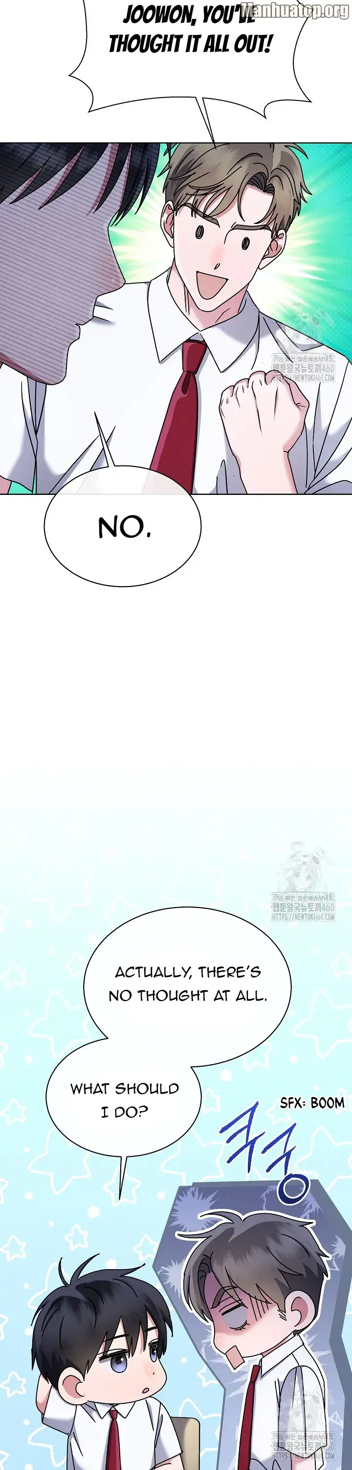 Load image...