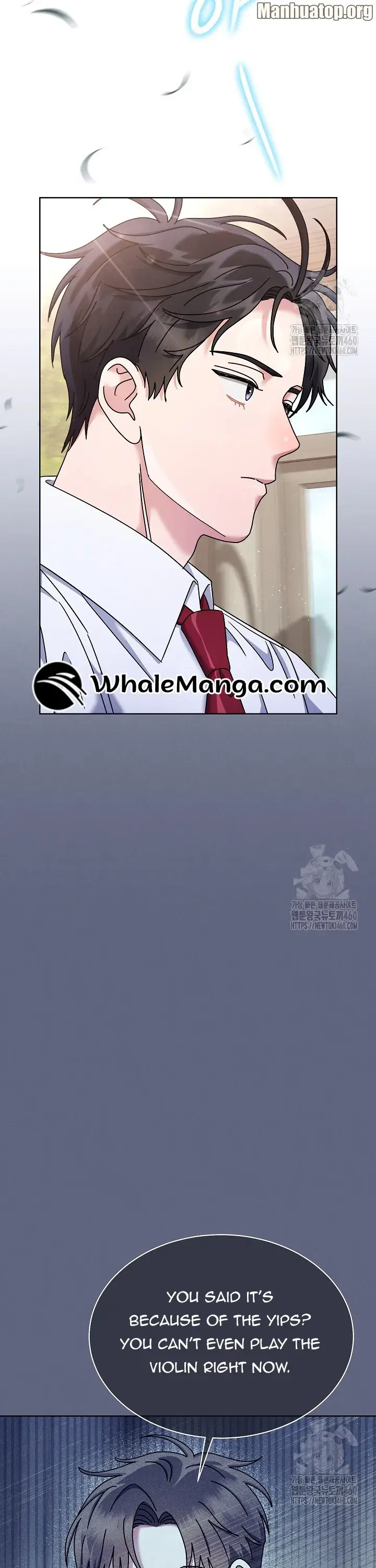 Load image...
