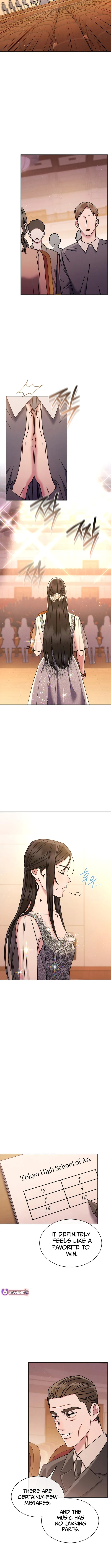 Load image...