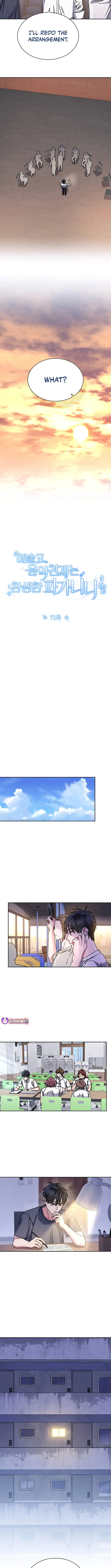 Load image...