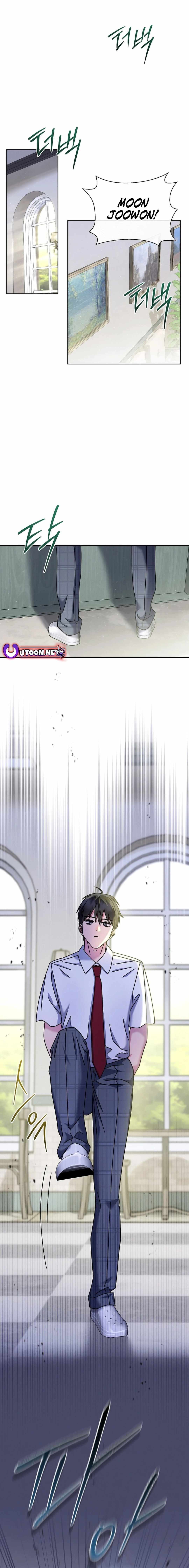 Load image...
