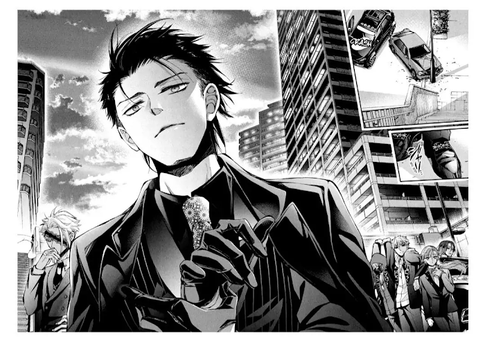 Load image...
