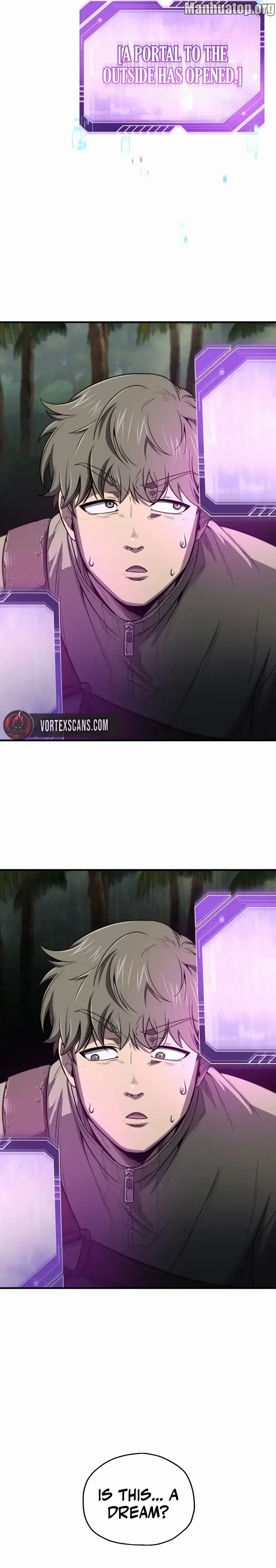 Load image...