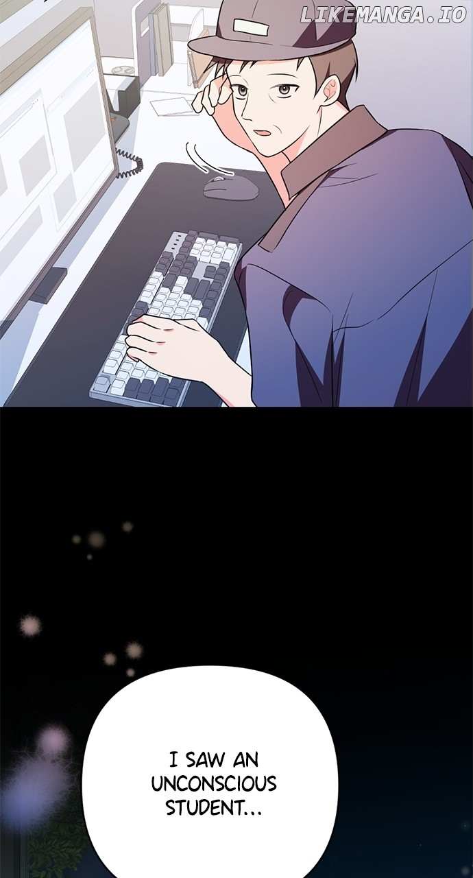 Load image...