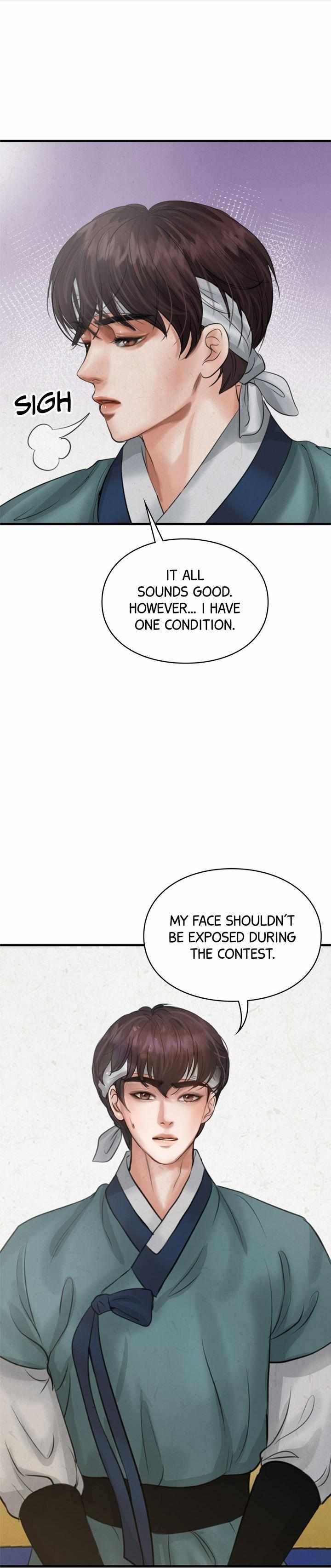 Load image...