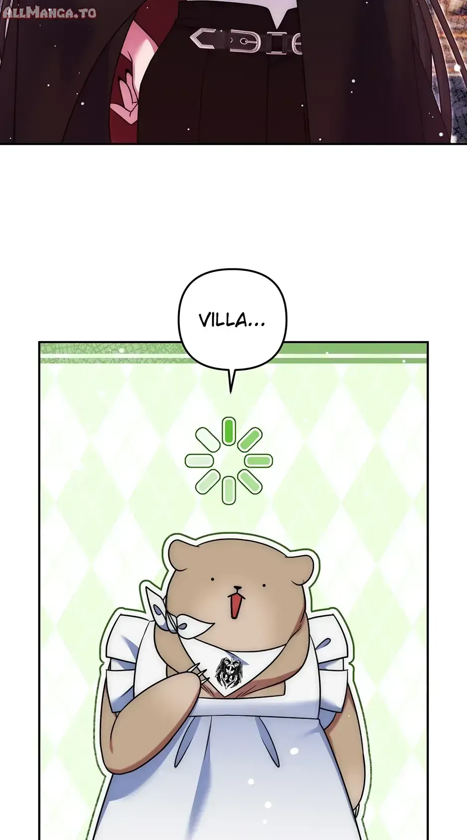 Load image...