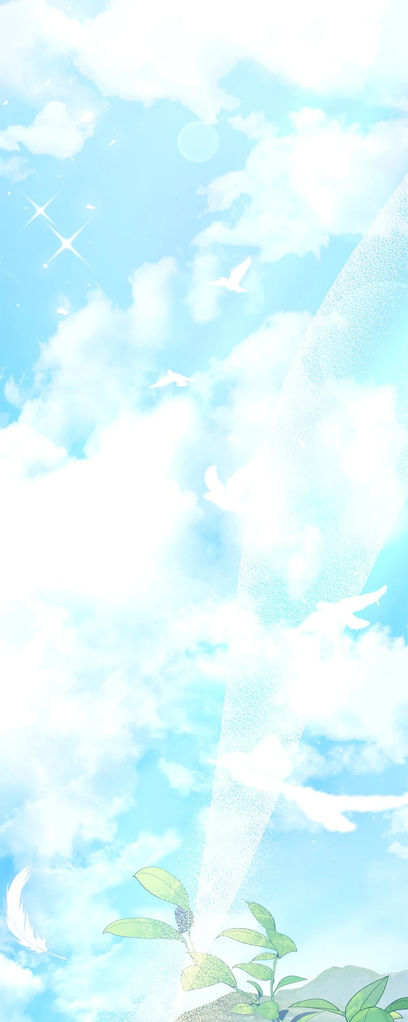 Load image...