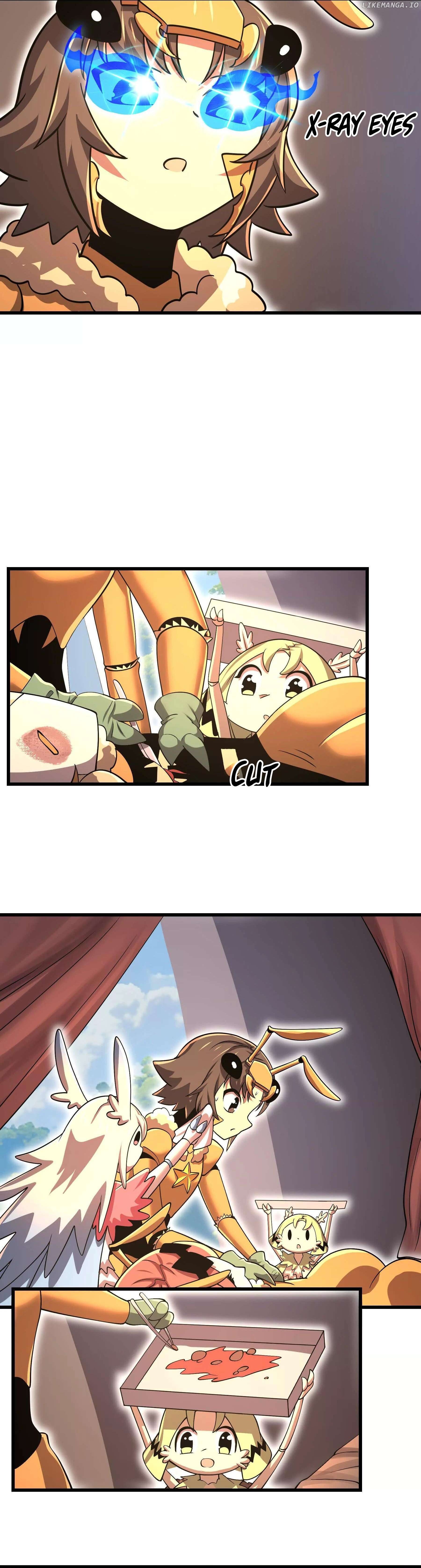 Load image...