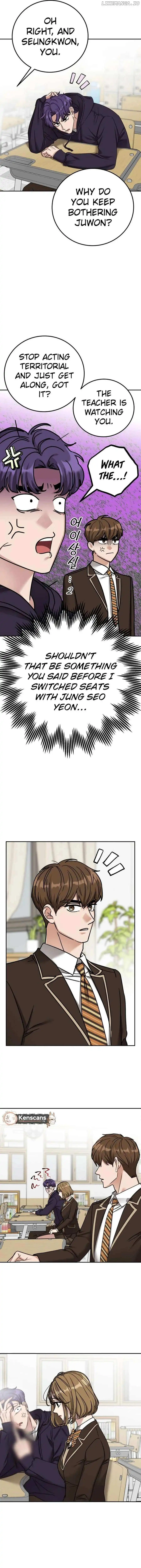 Load image...