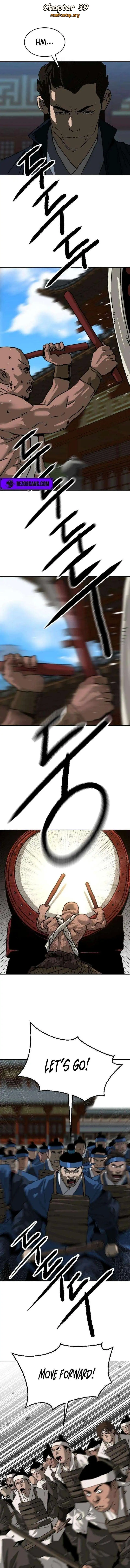 Load image...