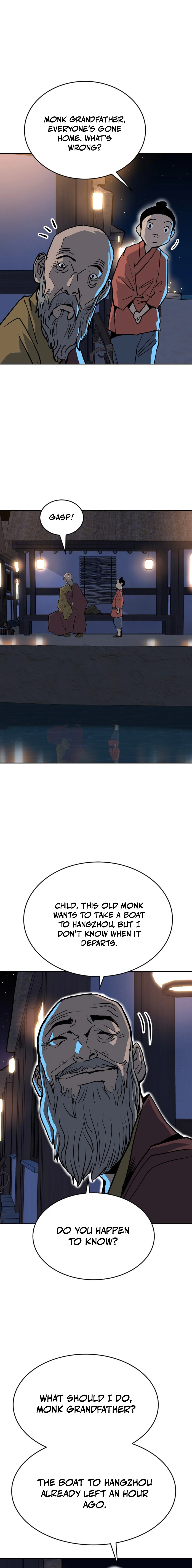 Load image...
